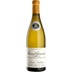 Louis Latour : Meursault 1er cru Genevrières 