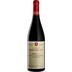 Domaine Faiveley : Corton Grand cru Clos des Cortons Faiveley Monopole 