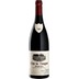 Domaine Henri Rebourseau : Clos de Vougeot Grand cru 