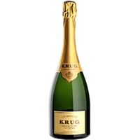 Krug : Grande Cuvée 171th Edition