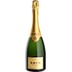 Krug : Grande Cuvée 171th Edition 