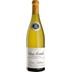 Louis Latour : Puligny-Montrachet 1er cru Les Chalumeaux 