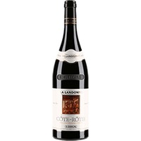 E. Guigal : La Landonne