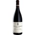 Domaine des Lambrays : Clos des Lambrays Grand cru 