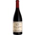 Louis Jadot : Corton Grèves Grand Cru Dom. Louis Jadot 