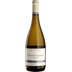Jean Chartron : Corton-Charlemagne Grand cru 