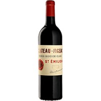 Château-Figeac