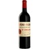 Château-Figeac 