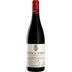 Domaine Comte Georges de Vogue : Bonnes-Mares Grand cru 