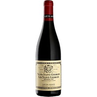 Louis Jadot : Nuits-Saint-Georges 1er cru Les Saints-Georges Dom. Louis Jadot