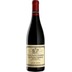 Louis Jadot : Nuits-Saint-Georges 1er cru Les Saints-Georges Dom. Louis Jadot 