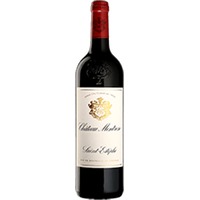 Château Montrose