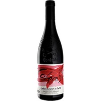 Famille Isabel Ferrando : Colombis