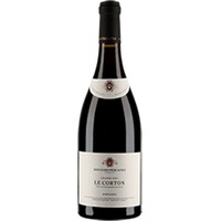 Bouchard Père & Fils : Le Corton Grand cru Domaine