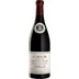 Louis Latour : Corton Grand cru Domaine Latour 