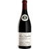 Louis Latour : Mazis-Chambertin Grand cru 
