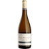 Jean Chartron : Puligny-Montrachet 1er cru Vieilles Vignes 