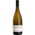Vincent Girardin : Corton-Charlemagne Grand cru 