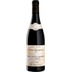 Domaine Chevillon : Nuits-Saint-Georges 1er cru Les Chaignots 