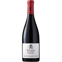 Domaine du Cellier aux Moines : Volnay 1er cru En Chevret