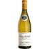 Louis Latour : Puligny-Montrachet 1er cru Sous le Puits 