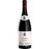 Olivier Leflaive : Corton Grand cru 
