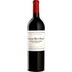 Château Haut-Bailly 