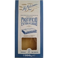 Lasagneblätter All'Uvo No 220- 0,5 kg