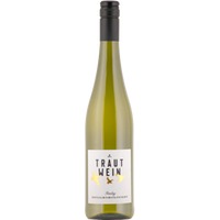 Riesling entalkoholisiert