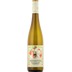 Deidesheimer Leinhöhle Riesling trocken 