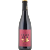 Höllenbrand Spätburgunder trocken