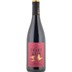 Höllenbrand Spätburgunder trocken 