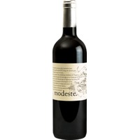 Modeste - Hervé Bizeul & Associés