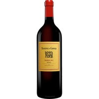 Remírez de Ganuza Reserva - 3,0 L. Spanien Rotwein Trocken