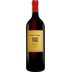 Remírez de Ganuza Reserva - 3,0 L. Spanien Rotwein Trocken 