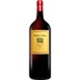Remírez de Ganuza Reserva - 5,0 L. Jeroboam Spanien Rotwein Trocken 