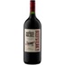 Beefsteak Club Beef & Liberty Mighty Malbec 1.5L 