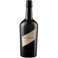 Romate Marismeño Fino Reserva Especial