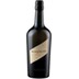 Romate Marismeño Fino Reserva Especial 