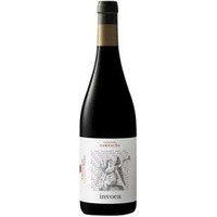 Tandem Invoca Tinto D.O.
