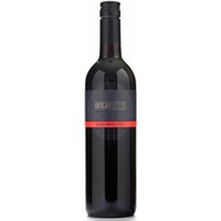 Blauer Zweigelt Bio Select Goldenits