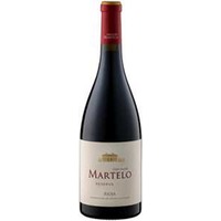 Martelo Reserva DOC