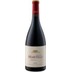 Martelo Reserva DOC 
