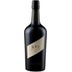 Romate NPU Amontillado Reserva Especial 