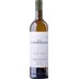 Hermanos Hernaíz Gran Vino Blanco Rioja Alta DOCa - Finca La Emperatriz 