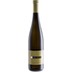 Gruener Veltliner 