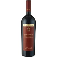 Altarol Valpolicella Valpantena DOC