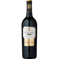 Baron de Chirel Reserva Rioja DOCa