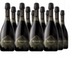 Ruggeri Valdobbiadene Prosecco Superiore DOCG Extra Dry 