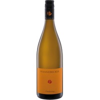 Chardonnay QbA trocken